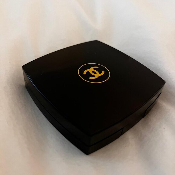 Brand New Never Used Chanel Blush - Péche Rosée - Picture 7 of 9